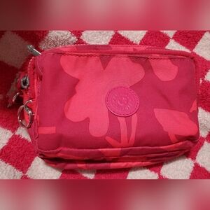Kipling bag